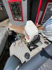 Johnson 2004 140 four stroke xl μεχρι 29/9-thumb-1