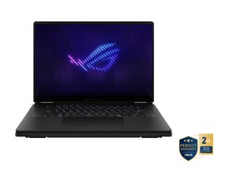 Laptop ASUS ROG Zephyrus 16/ CORE U9-386H/ 32GB/ 1TB SSD/ NVIDIA GeForce RTX 5070/ Windows 11 Home/ 2Y - 90NR0NR2-M001A0