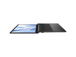 Notebook Laptop ASUS Vivobook Go 15 E1504FA-BQ5374W 15.6/R5 40/ 8GB/ 512GB SSD/ AMD Radeon Graphics/ Windows 11 Home/ 2Y Warranty- 90NB0ZR2-M07J00-thumb-3