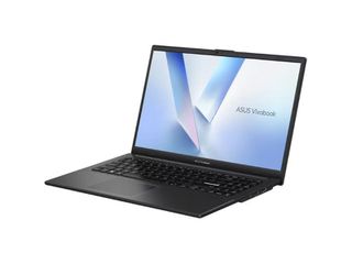 Notebook Laptop ASUS Vivobook Go 15 E1504FA-BQ5374W 15.6/R5 40/ 8GB/ 512GB SSD/ AMD Radeon Graphics/ Windows 11 Home/ 2Y Warranty- 90NB0ZR2-M07J00-thumb-1