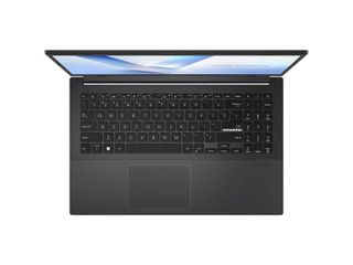 Notebook Laptop ASUS Vivobook Go 15 E1504FA-BQ5374W 15.6/R5 40/ 8GB/ 512GB SSD/ AMD Radeon Graphics/ Windows 11 Home/ 2Y Warranty- 90NB0ZR2-M07J00-thumb-2