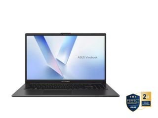 Notebook Laptop ASUS Vivobook Go 15.6/R5 40/ 8GB/ 512GB SSD/ AMD Radeon Graphics/ Windows 11 Home/ 2Y - 90NB0ZR2-M07J00