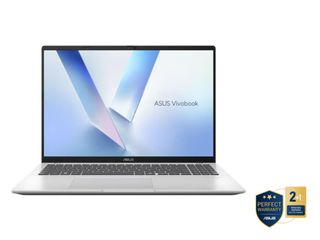 Notebook Laptop ASUS Vivobook 16/CORE U5-325/ 16GB/ 512GB SSD/ Intel Graphics/ Windows 11 Home/ 2Y - 90NB13Y2-M03AR0