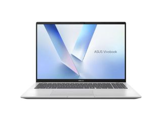 Notebook Laptop ASUS Vivobook 16/CORE U5-325/ 16GB/ 512GB SSD/ Intel Graphics/ Windows 11 Home/ 2Y - 90NB13Y2-M03AR0