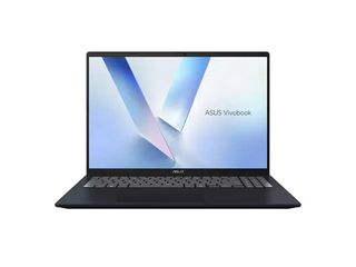 Notebook Laptop ASUS Vivobook 16/AI 7 445/ 16GB/ 512GB SSD/ AMD Radeon Graphics/ Windows 11 Home/ 2Y - 90NB16Z1-M005Z0