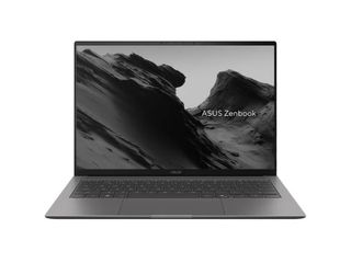Notebook Laptop ASUS Zenbook S 14/CORE U9-386H/ 32GB/ 1TB SSD/ Intel Graphics/ Windows 11 Pro/ 2Y - 90NB16Q5-M00EA0