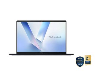 Notebook Laptop ASUS Vivobook X1605VAPBF-OLED-SH250W 16/CORE 9-270H/ 16GB/ 512GB SSD/Intel Graphics/Windows 11 Home/ 2Y - 90NB13W3-M00Y20
