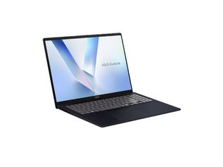 Notebook Laptop ASUS Vivobook X1605VAPBF-SH250W 16/CORE 9-270H/ 16GB/ 1TB SSD/ Intel Graphics/Windows 11 Home/ 2Y - 90NB13W3-M00Y20