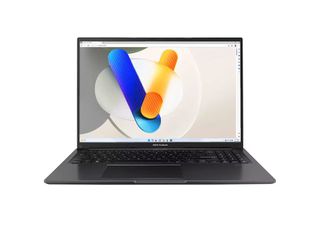 Notebook NB ASUS X1605VAPBF-SH251W C9/24/512/11H