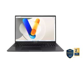Notebook NB ASUS X1605VAPBF-SH251W C9/24/512/11H