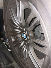 Ζαντες 18" M3 E92-thumb-1