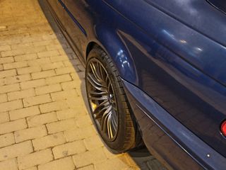 Ζαντες 18" M3 E92-thumb-3