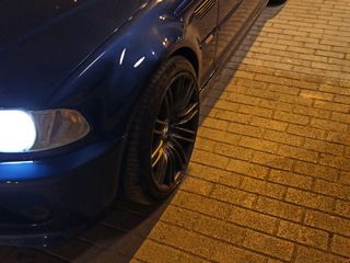 Ζαντες 18" M3 E92-thumb-4
