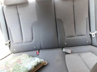 Hyundai Elantra 2004 2004 πρώτο χέρι-thumb-5