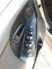 Hyundai Elantra 2004 2004 πρώτο χέρι-thumb-6