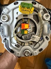 ΤΙΜΟΝΙ AUDI A4 B8-thumb-3