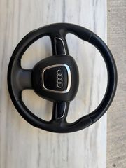 ΤΙΜΟΝΙ AUDI A4 B8