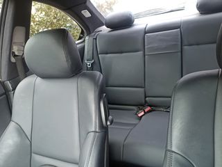 Σαλονι e46 coupe-thumb-1