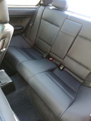 Σαλονι e46 coupe-thumb-2