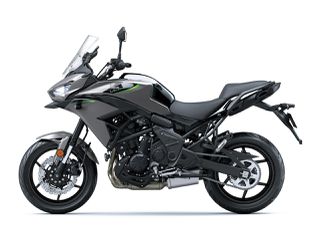 Kawasaki Versys 650 2026 ΠΡΟΣΦΟΡΑ ΑΠΟ 9.495,00 ΜΟΝΟ 8.895,00 !!-thumb-5