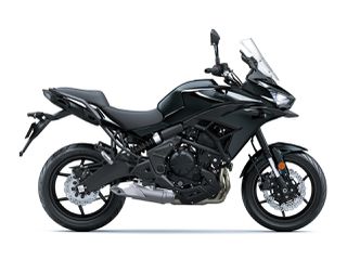 Kawasaki Versys 650 2026 ΠΡΟΣΦΟΡΑ ΑΠΟ 9.495,00 ΜΟΝΟ 8.895,00 !!-thumb-7