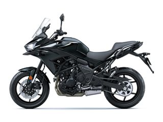 Kawasaki Versys 650 2026 ΠΡΟΣΦΟΡΑ ΑΠΟ 9.495,00 ΜΟΝΟ 8.895,00 !!-thumb-8