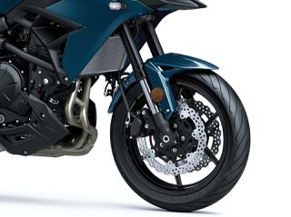 Kawasaki Versys 650 2026 ΠΡΟΣΦΟΡΑ ΑΠΟ 9.495,00 ΜΟΝΟ 8.895,00 !!-thumb-11