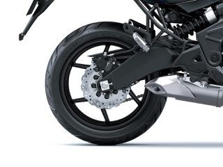 Kawasaki Versys 650 2026 ΠΡΟΣΦΟΡΑ ΑΠΟ 9.495,00 ΜΟΝΟ 8.895,00 !!-thumb-12