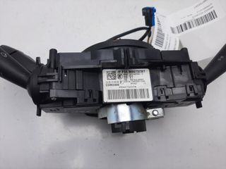 CITROEN C3 AIRCROSS 2017-2022 KOD 98312561ZD 981312561ZD