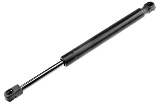 ΑΜΟΡΤΙΣΕΡ ΠΟΡΤ ΜΠΑΓΚΑΖ ΓΙΑ AUDI A6 2004-2011 300mm/730N orig.4F5827552 ΝΤΥ - 1 τεμ