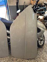 Smart 451 πάνελ πόρτας .-thumb-1