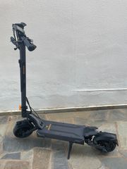 Ηλεκτρικά Πατίνια Scooter 2026 Ausom L2 Max