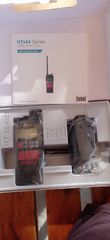 vhf entel ht544-thumb-1