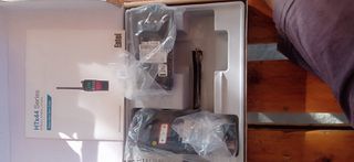 vhf entel ht544-thumb-2
