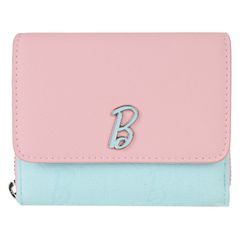 BARBIE - Classic - Wallet LoungeFly