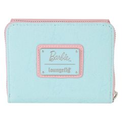 BARBIE - Classic - Wallet LoungeFly-thumb-2