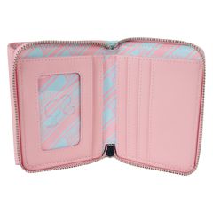 BARBIE - Classic - Wallet LoungeFly-thumb-3