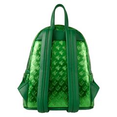POKEMON - Bulbasaur - Mini Backpack LoungeFly-thumb-1