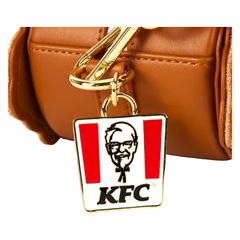 KFC - Drumstick - Crossbody bag Loungefly-thumb-2