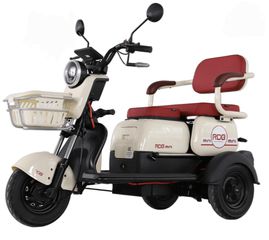 RDB Mini 2026 Χωρίς δίπλωμα! 2ετής εγγύηση!
