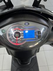 Sym Symphony SR 125i 2018-thumb-4