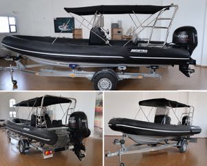 Mostro 2026 621 offshore-thumb-1