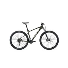 All - Mountain Giant 2026 talon 29 2