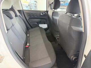 Citroen C3 2021 C3 BlueHDi 100 Corporate 1.5 ελληνικής αντιπ/πέιας-thumb-16