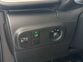 Citroen C3 2021 C3 BlueHDi 100 Corporate 1.5 ελληνικής αντιπ/πέιας-thumb-23