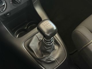 Citroen C3 2021 C3 BlueHDi 100 Corporate 1.5 ελληνικής αντιπ/πέιας-thumb-22