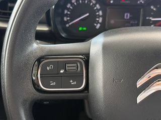 Citroen C3 2021 C3 BlueHDi 100 Corporate 1.5 ελληνικής αντιπ/πέιας-thumb-24