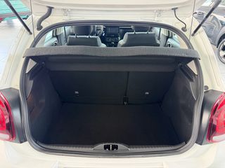 Citroen C3 2021 C3 BlueHDi 100 Corporate 1.5 ελληνικής αντιπ/πέιας-thumb-9