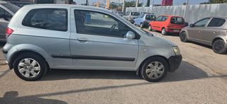 Hyundai Getz 2004-thumb-3