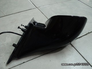 ΚΑΘΡΕΠΤHS ΔΕΞΙΟΣ BMW E36  M3 1991 1998 COUPE-thumb-1